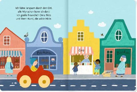 9783649645672 - Sample content