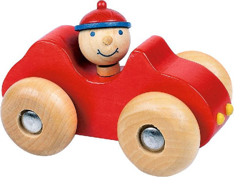 9783649645672 - Sample content