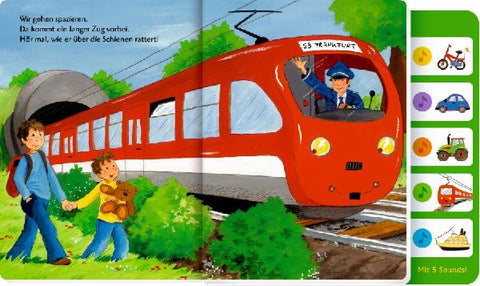 9783649646181 - Sample content