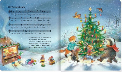 9783649646198 - Sample content