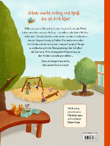 9783649646327 - Back cover