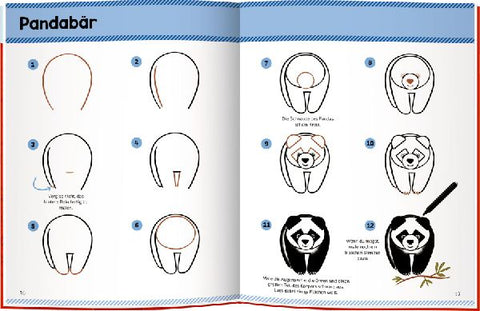 9783649646372 - Sample content