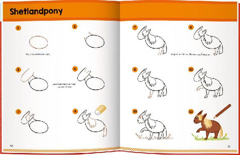 9783649646372 - Sample content