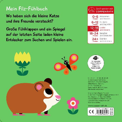 9783649646457 - Back cover