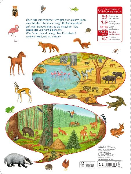 9783649646464 - Back cover