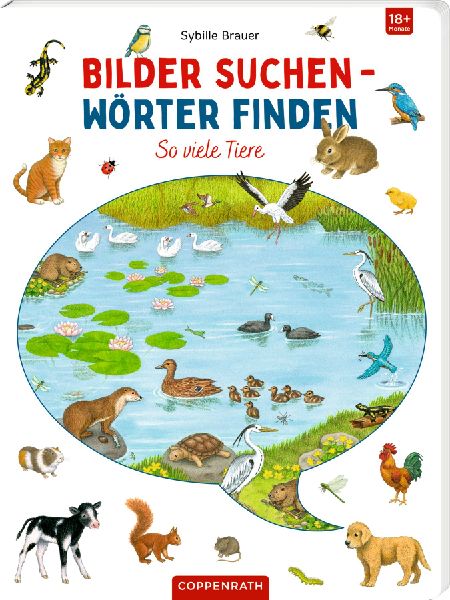 9783649646464 - Front cover