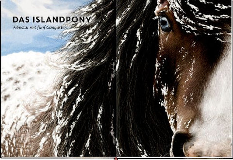 9783649646495 - Sample content