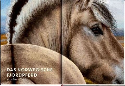 9783649646495 - Sample content