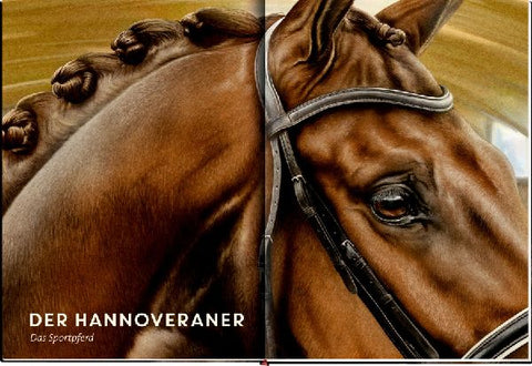 9783649646495 - Sample content