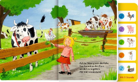 9783649646525 - Sample content