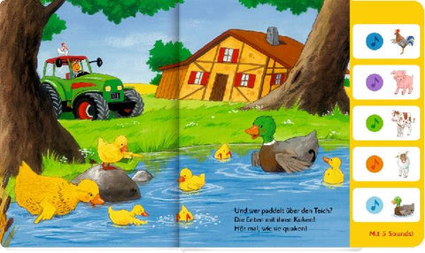 9783649646525 - Sample content