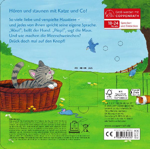 9783649646532 - Back cover