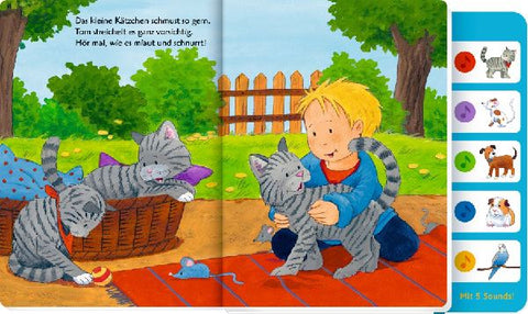 9783649646532 - Sample content