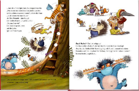 9783649646549 - Sample content