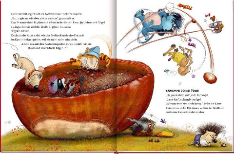 9783649646549 - Sample content