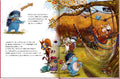 9783649646549 - Sample content