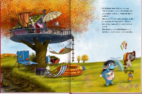 9783649646549 - Sample content