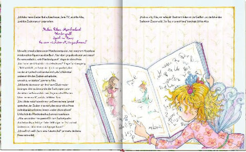 9783649646556 - Sample content