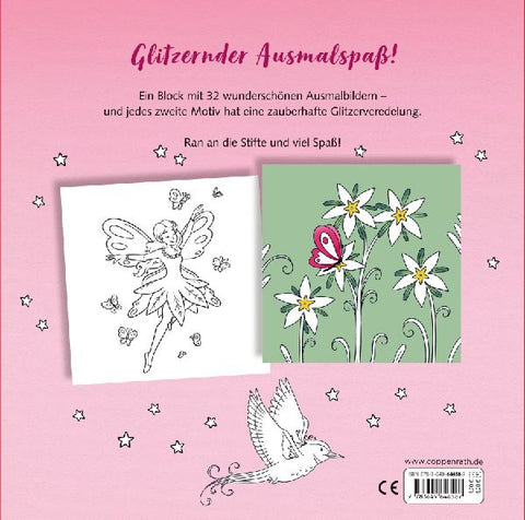 9783649646587 - Back cover