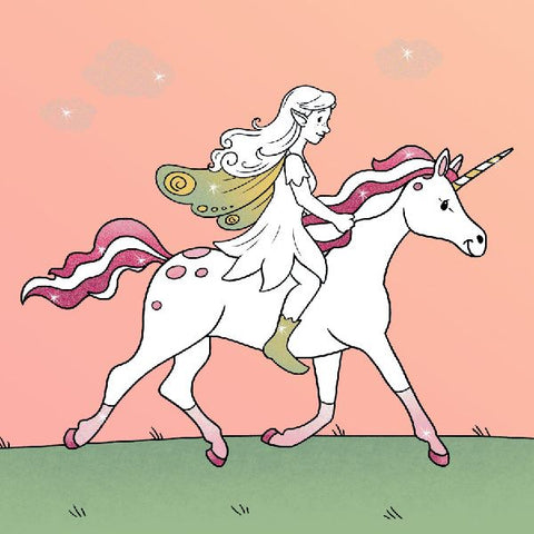 9783649646587 - Sample content