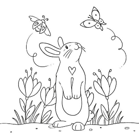 9783649646587 - Sample content