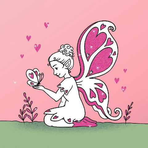 9783649646587 - Sample content