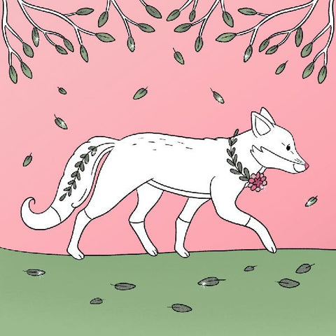 9783649646587 - Sample content