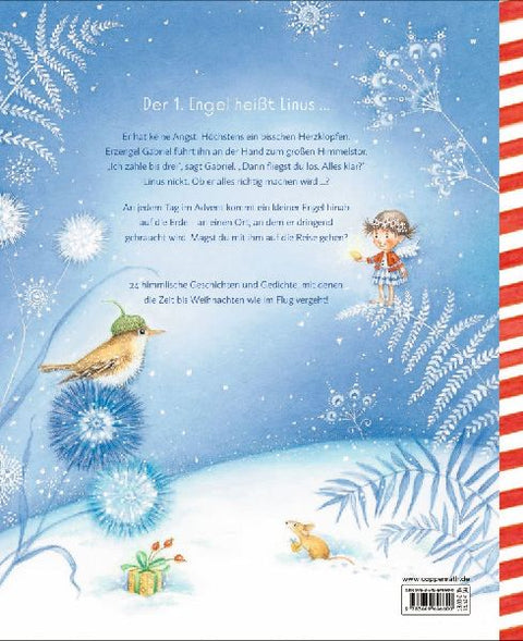 9783649646600 - Back cover
