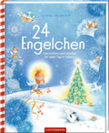 9783649646600 - Front cover