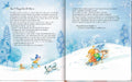 9783649646600 - Sample content