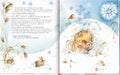 9783649646600 - Sample content