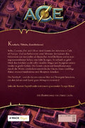 9783649646617 - Back cover