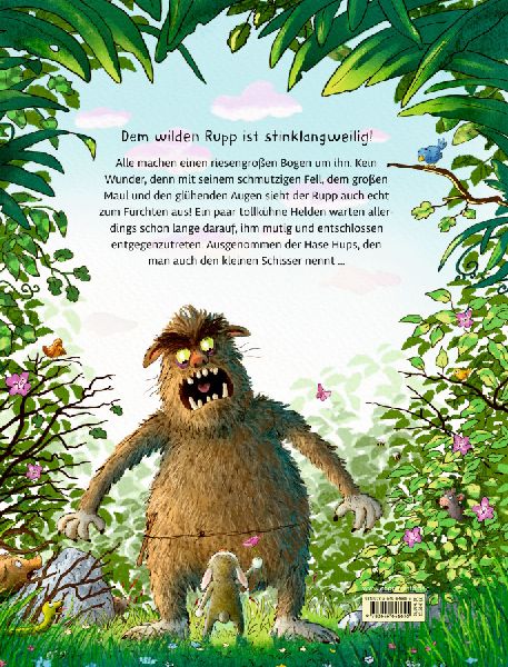 9783649646655 - Back cover