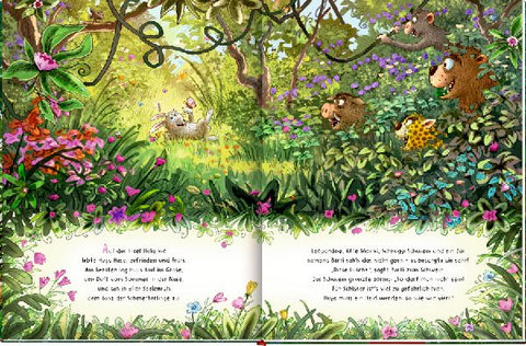 9783649646655 - Sample content