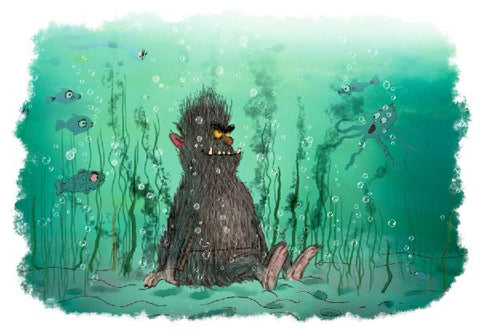 9783649646655 - Sample content