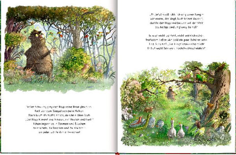 9783649646655 - Sample content