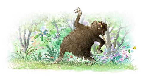 9783649646655 - Sample content