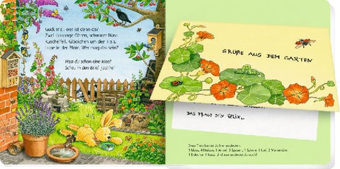 9783649646662 - Sample content