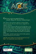9783649646686 - Back cover