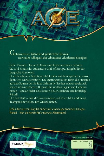 9783649646686 - Back cover