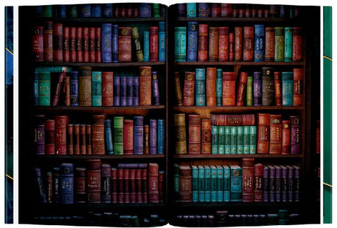 9783649646686 - Sample content