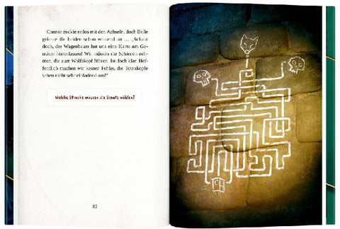 9783649646686 - Sample content