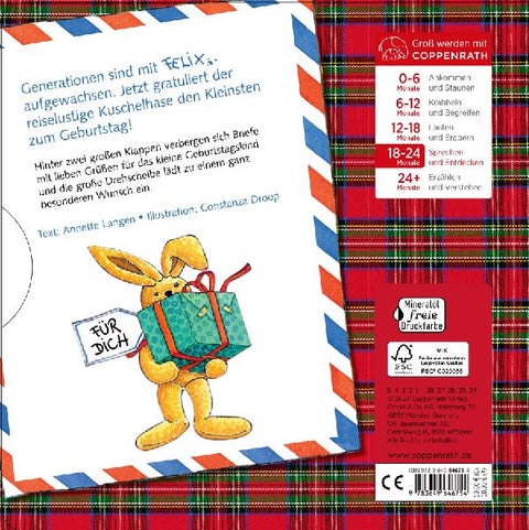 9783649646754 - Back cover