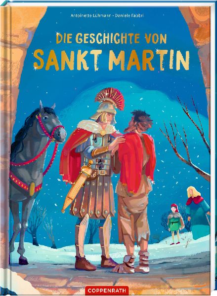 9783649646778 - Front cover