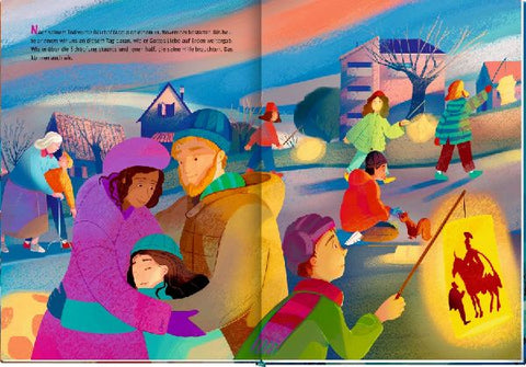 9783649646778 - Sample content