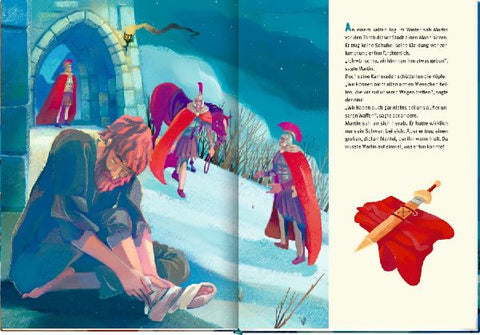 9783649646778 - Sample content