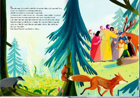 9783649646778 - Sample content