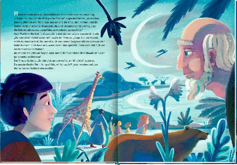 9783649646778 - Sample content