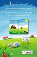 9783649646785 - Back cover