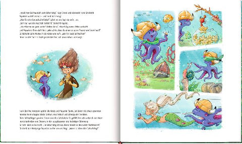 9783649646839 - Sample content